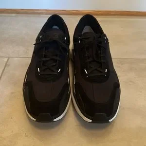 adidas | Shoes | Limited Edition Adidas Yohji Yamamoto Y3 Light 
